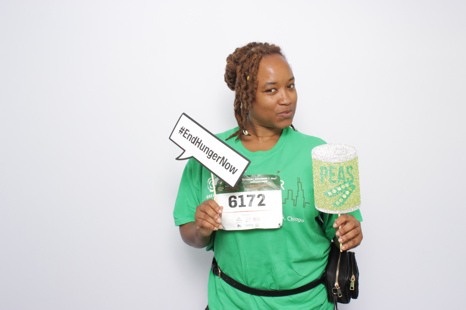 Hunger Walk: Greater Chicago Food Depository | View more photos from the event at events.alfrescophoto.com/u/AlfrescoPhoto/Hunger-Walk-Greater-Chicago-Food-Depository